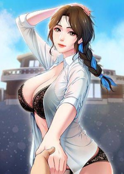 日漫《咒术回战》最新封面