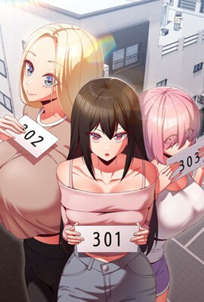 严选漫画网页版新番上线